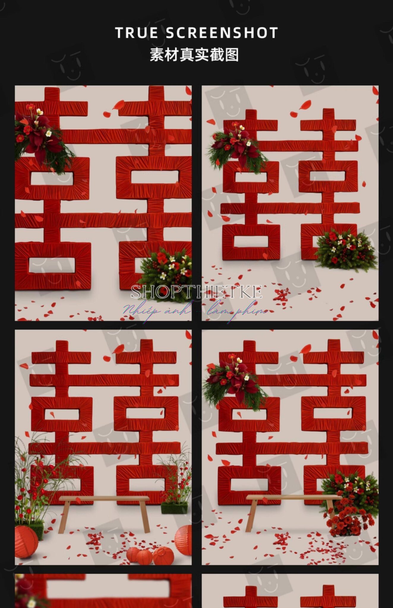 shopthietke com Shopthietke.com 131 scaled