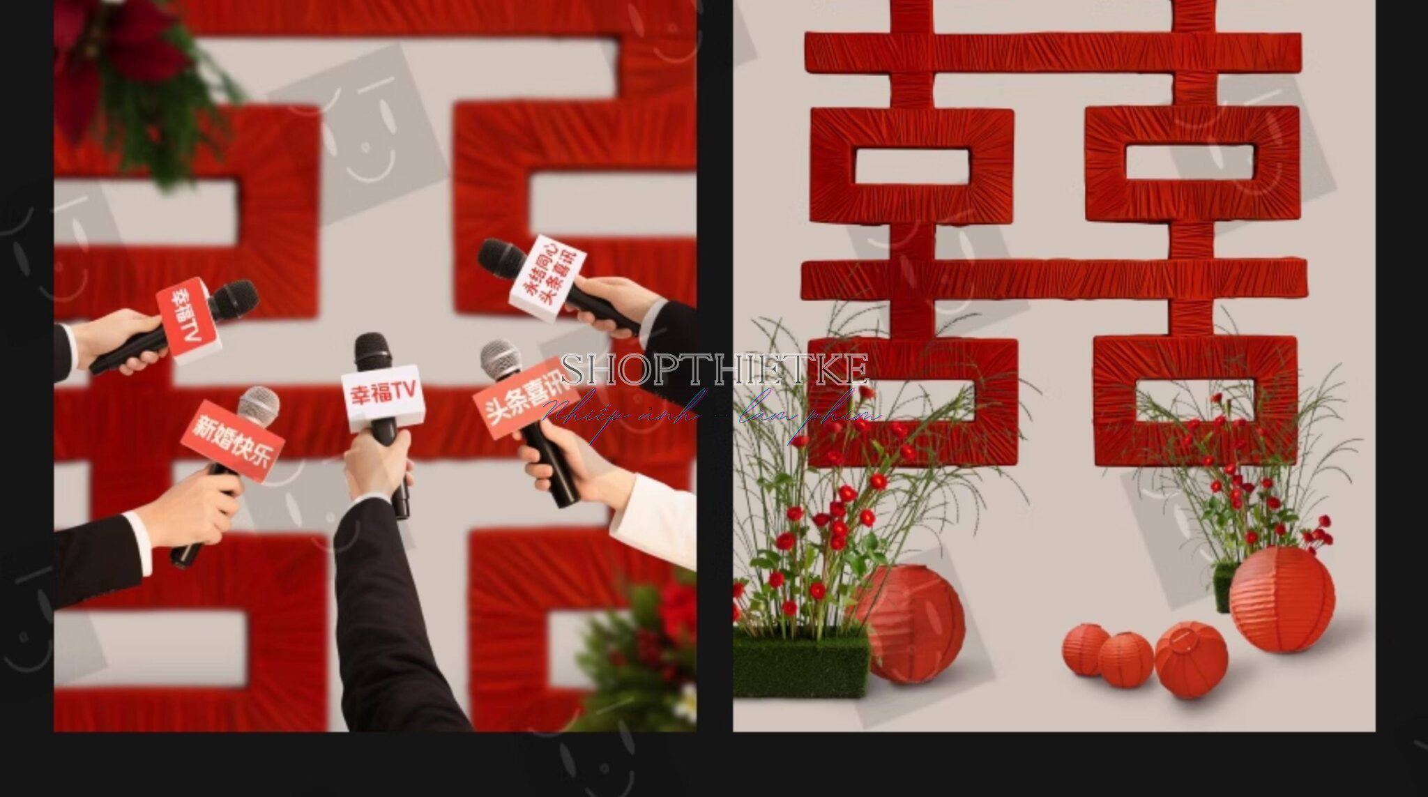 shopthietke com Shopthietke.com 132 scaled