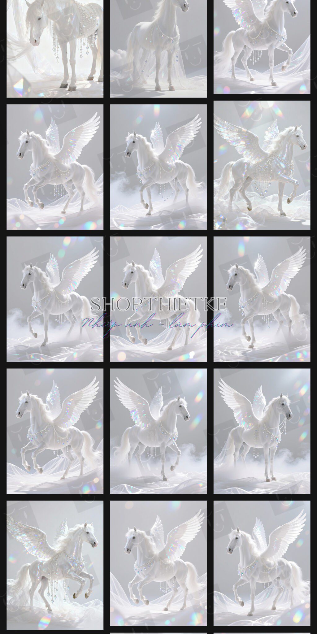 shopthietke com Shopthietke.com 137 scaled