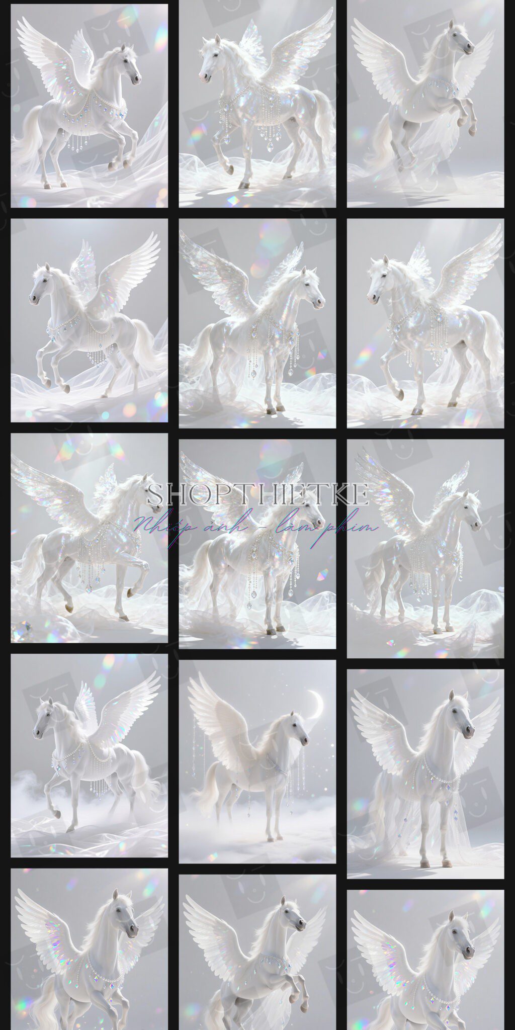 shopthietke com Shopthietke.com 138 scaled