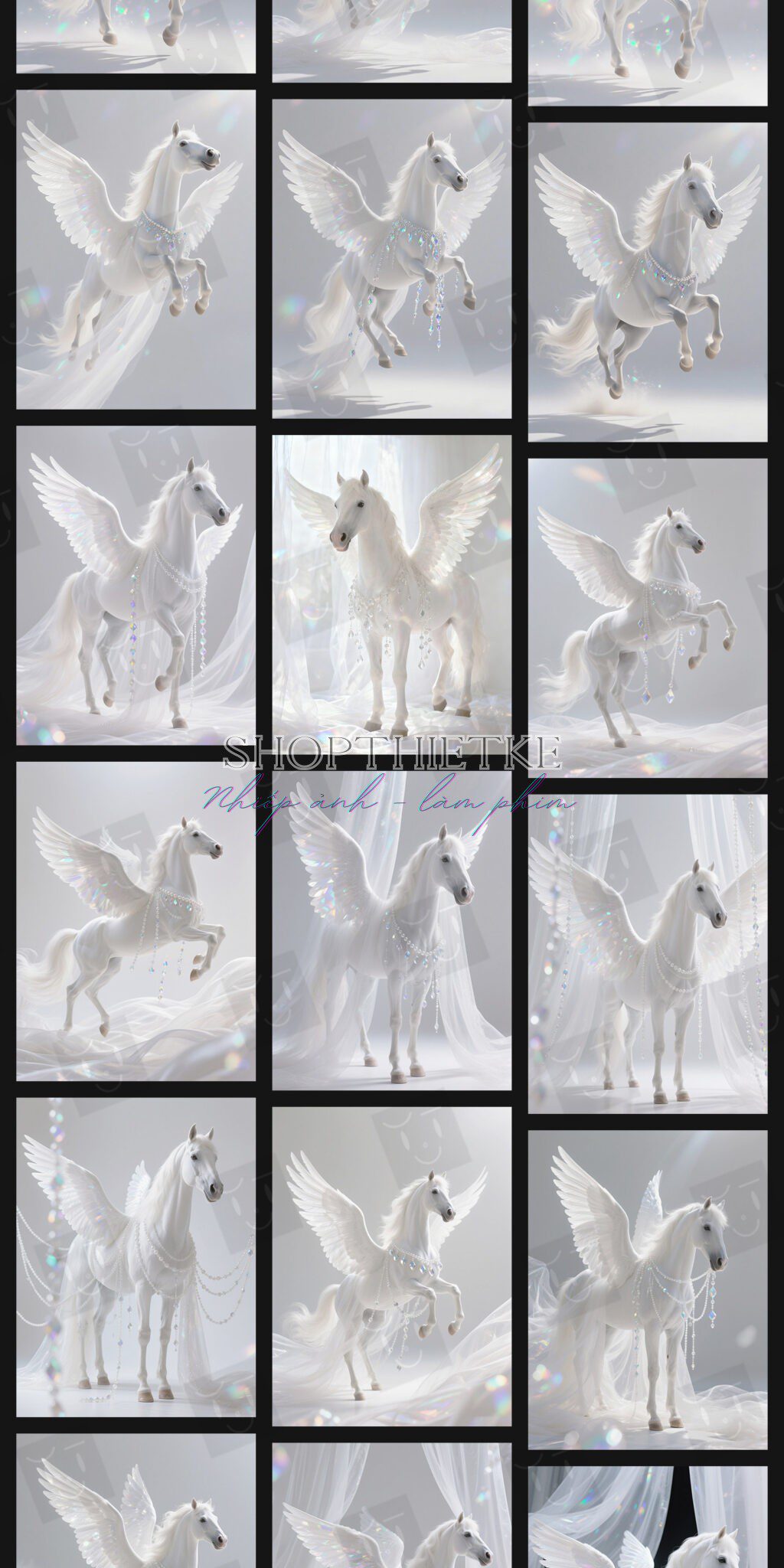 shopthietke com Shopthietke.com 139 scaled