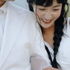 shopthietke com Shopthietke.com 14