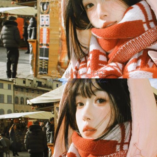 Bộ Lọc CCD – Full 23 Preset XMP Cho PS/LR | Màu CCD Chuẩn, Không Giảm Chất Lượng (XMP)