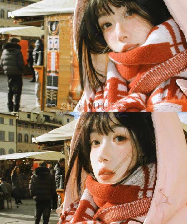 Bộ Lọc CCD – Full 23 Preset XMP Cho PS/LR | Màu CCD Chuẩn, Không Giảm Chất Lượng (XMP)