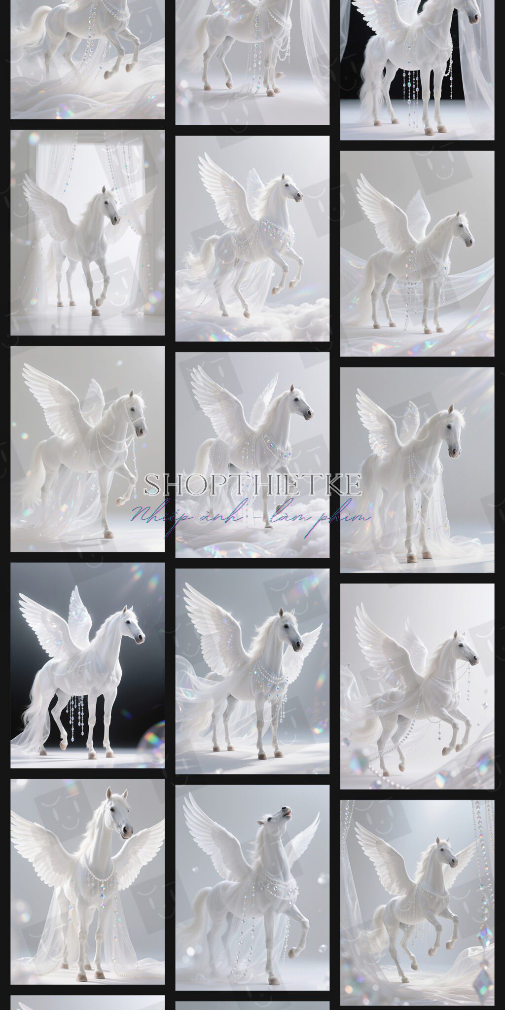 shopthietke com Shopthietke.com 140 scaled