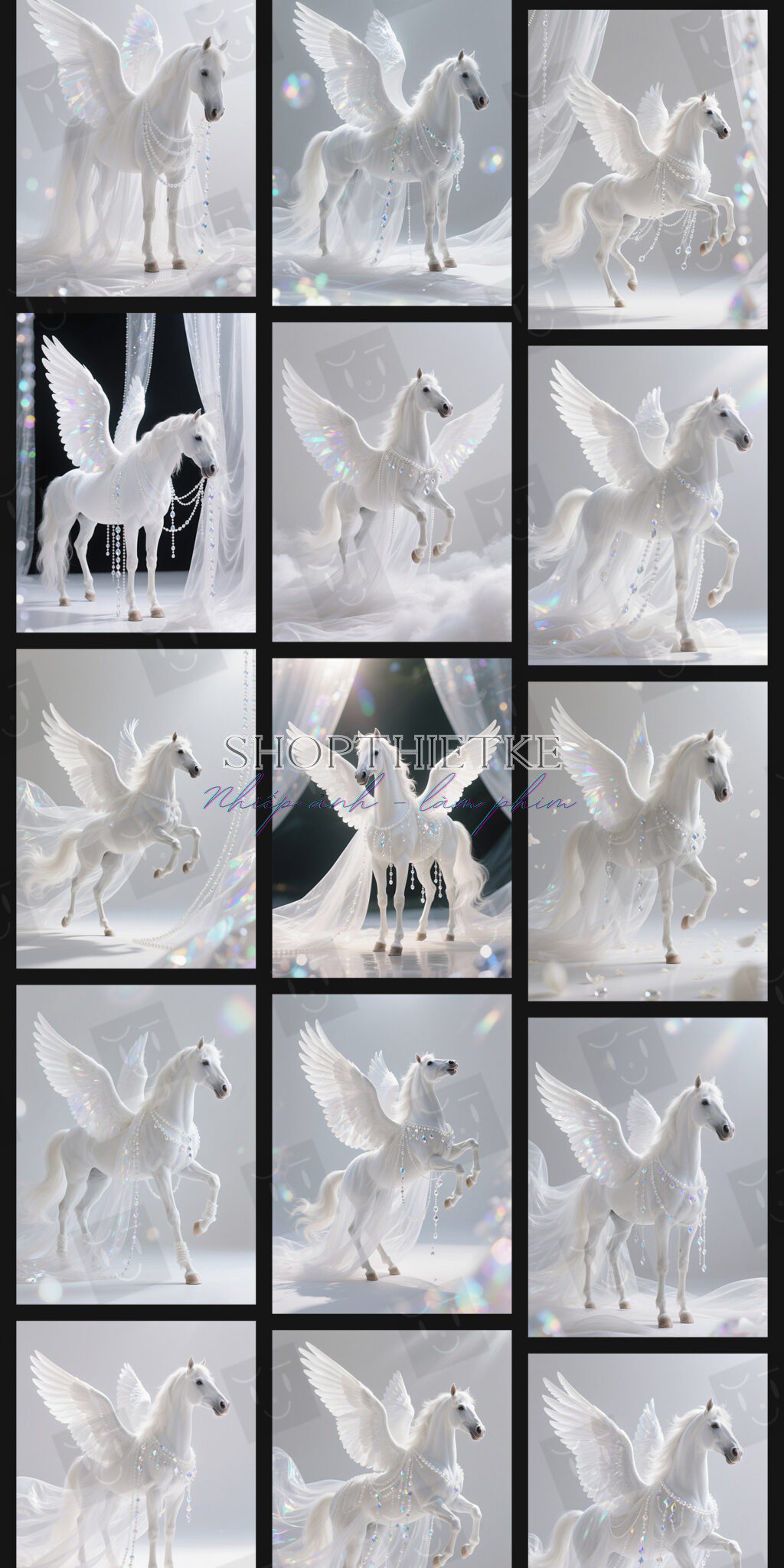 shopthietke com Shopthietke.com 141 scaled