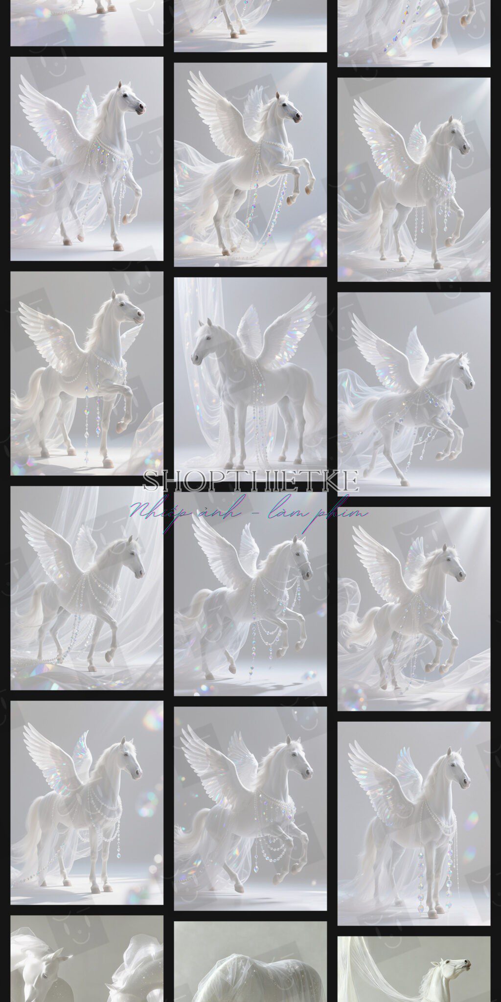 shopthietke com Shopthietke.com 142 scaled