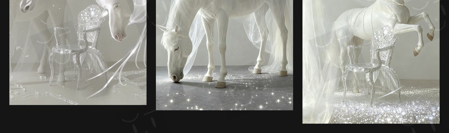 shopthietke com Shopthietke.com 143