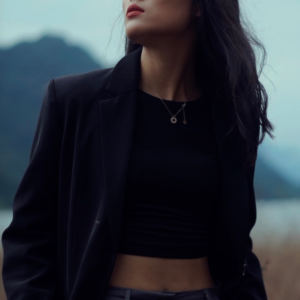 shopthietke com Shopthietke.com 15