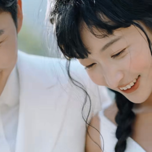 shopthietke com Shopthietke.com 16