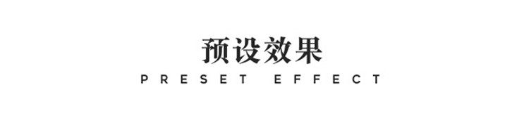 shopthietke com Shopthietke.com 16