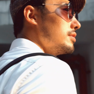 shopthietke com Shopthietke.com 17