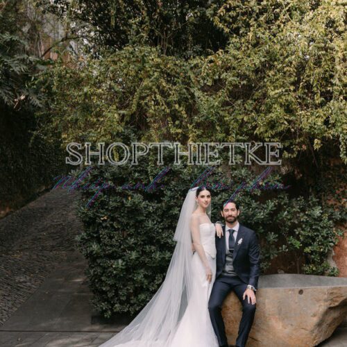 Preset Lightroom Hoàn Hảo Cho Ảnh Sạch, Sáng Và Đậm Chất Editorial (XMP/DNG)