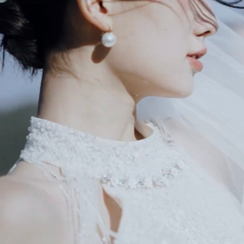 18 Bộ LUT Kasasagi – Tone Trong Trẻo, Điện Ảnh & Cưới Hỏi Cao Cấp (CUBE)