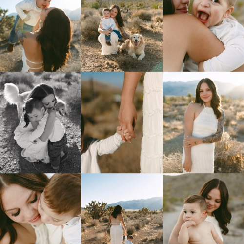 Linger Preset Pack – Bộ Preset Mang Cảm Hứng Film, Cảm Xúc & Điện Ảnh (XMP)