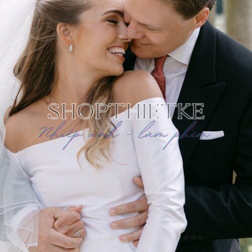 Preset Lightroom Hoàn Hảo Cho Ảnh Sạch, Sáng Và Đậm Chất Editorial (XMP/DNG)