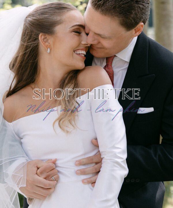 Preset Lightroom Hoàn Hảo Cho Ảnh Sạch, Sáng Và Đậm Chất Editorial (XMP/DNG)