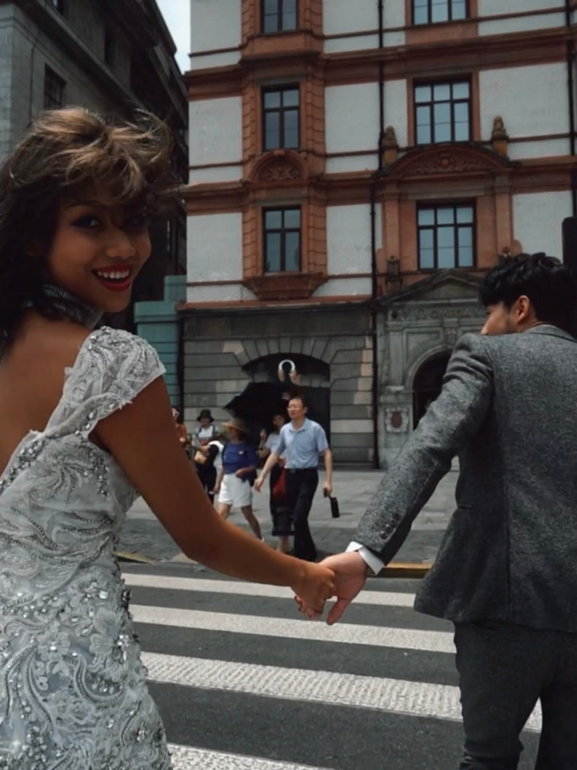 shopthietke com Shopthietke.com 20