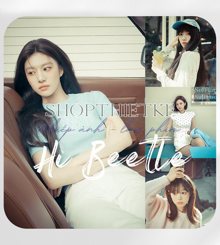 shopthietke com Shopthietke.com 24