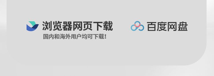 shopthietke com Shopthietke.com 26