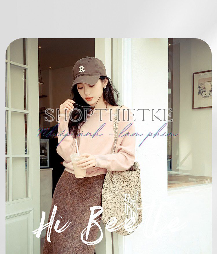 shopthietke com Shopthietke.com 27