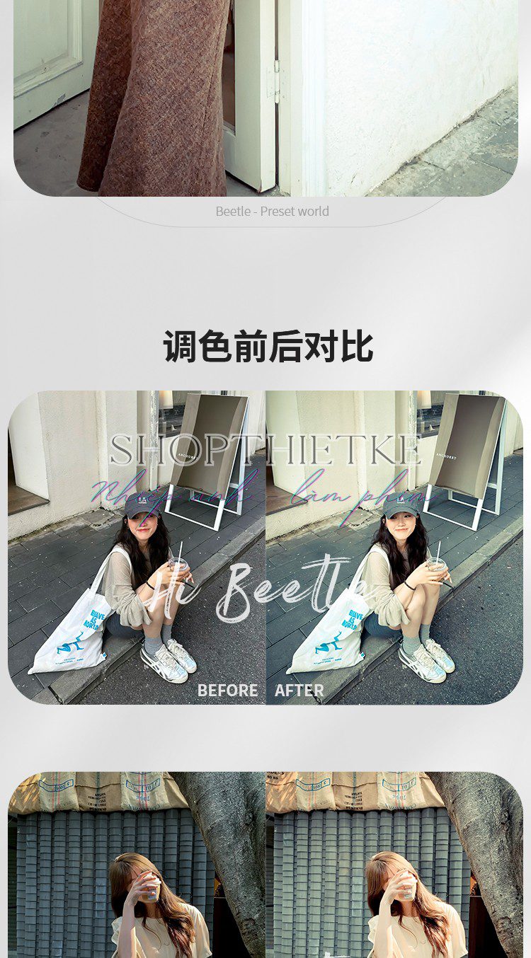 shopthietke com Shopthietke.com 28