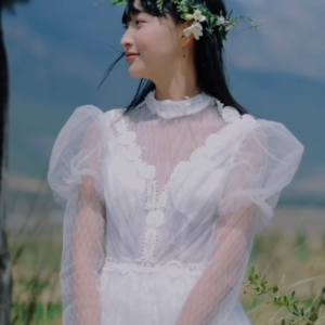 shopthietke com Shopthietke.com 3