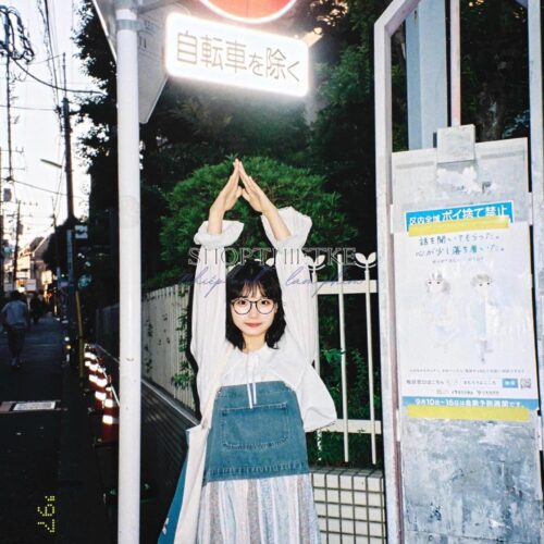 Bộ Lọc CCD – Full 23 Preset XMP Cho PS/LR | Màu CCD Chuẩn, Không Giảm Chất Lượng (XMP)