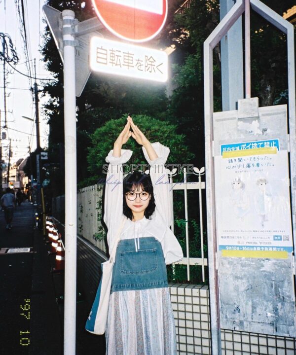 Bộ Lọc CCD – Full 23 Preset XMP Cho PS/LR | Màu CCD Chuẩn, Không Giảm Chất Lượng (XMP)