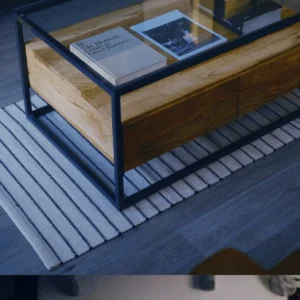 Bộ LUT & Preset HNCS – Đông Kiện Edition | 38+ Tone Màu Đỉnh Cao – Độc Quyền Phân Phối | Full XMP – DNG – CUBE