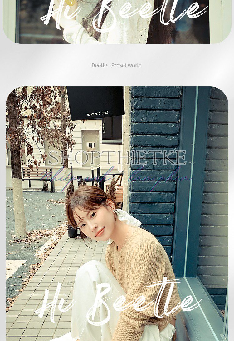 shopthietke com Shopthietke.com 30