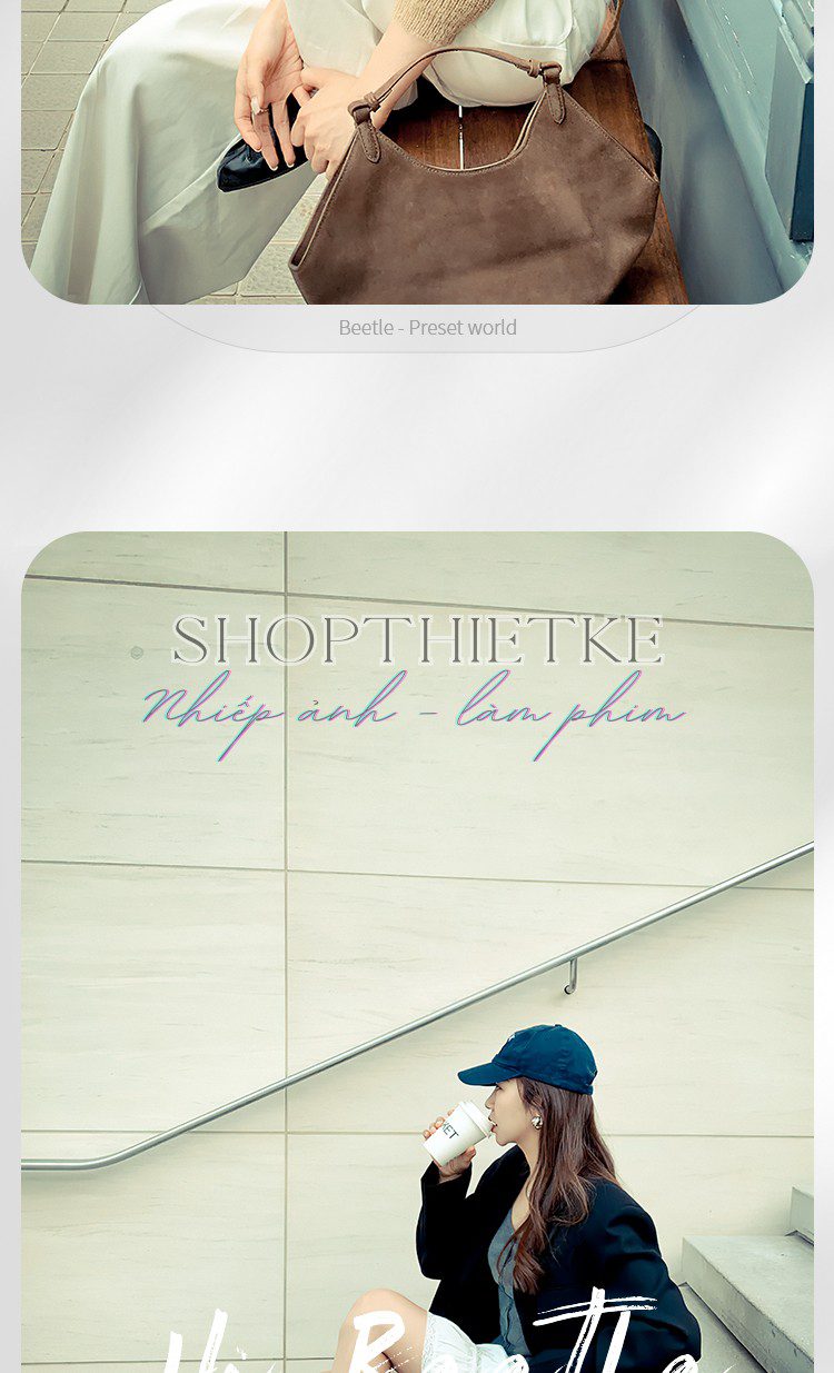 shopthietke com Shopthietke.com 31