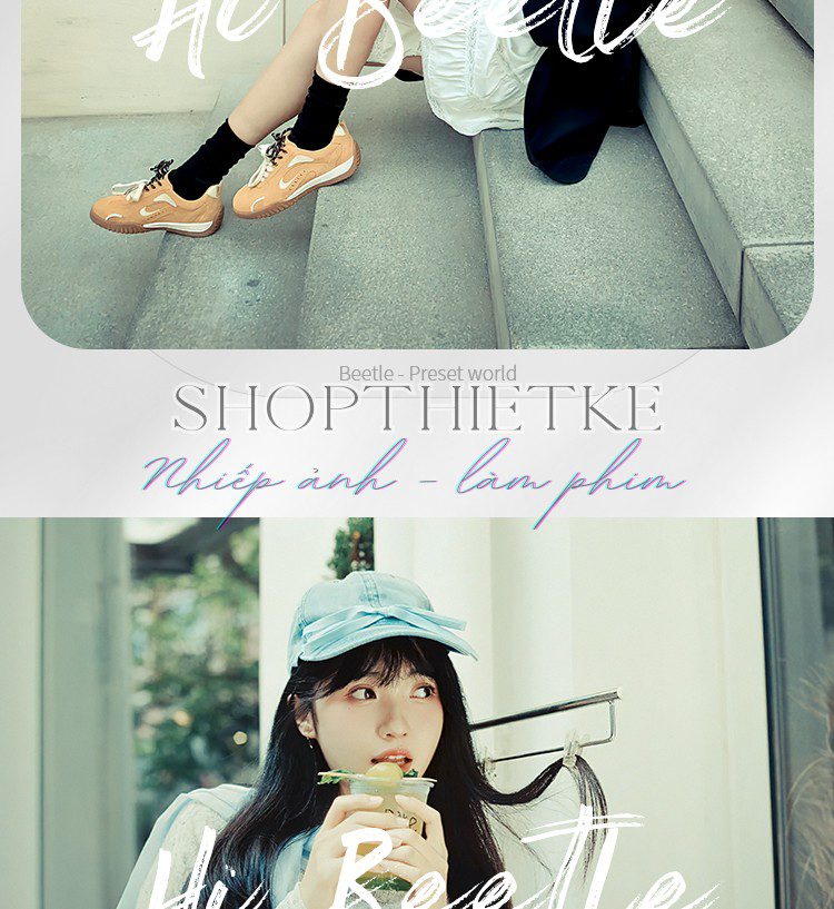 shopthietke com Shopthietke.com 32