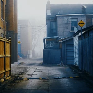 Bộ LUT & Preset HNCS – Đông Kiện Edition | 38+ Tone Màu Đỉnh Cao – Độc Quyền Phân Phối | Full XMP – DNG – CUBE