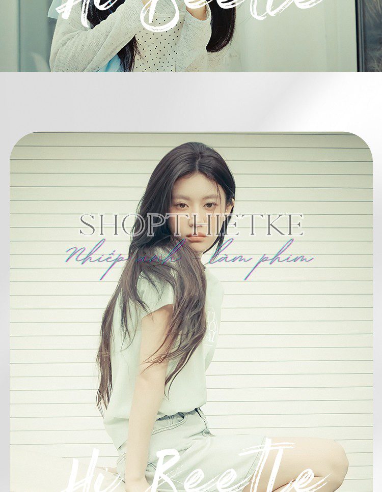 shopthietke com Shopthietke.com 33