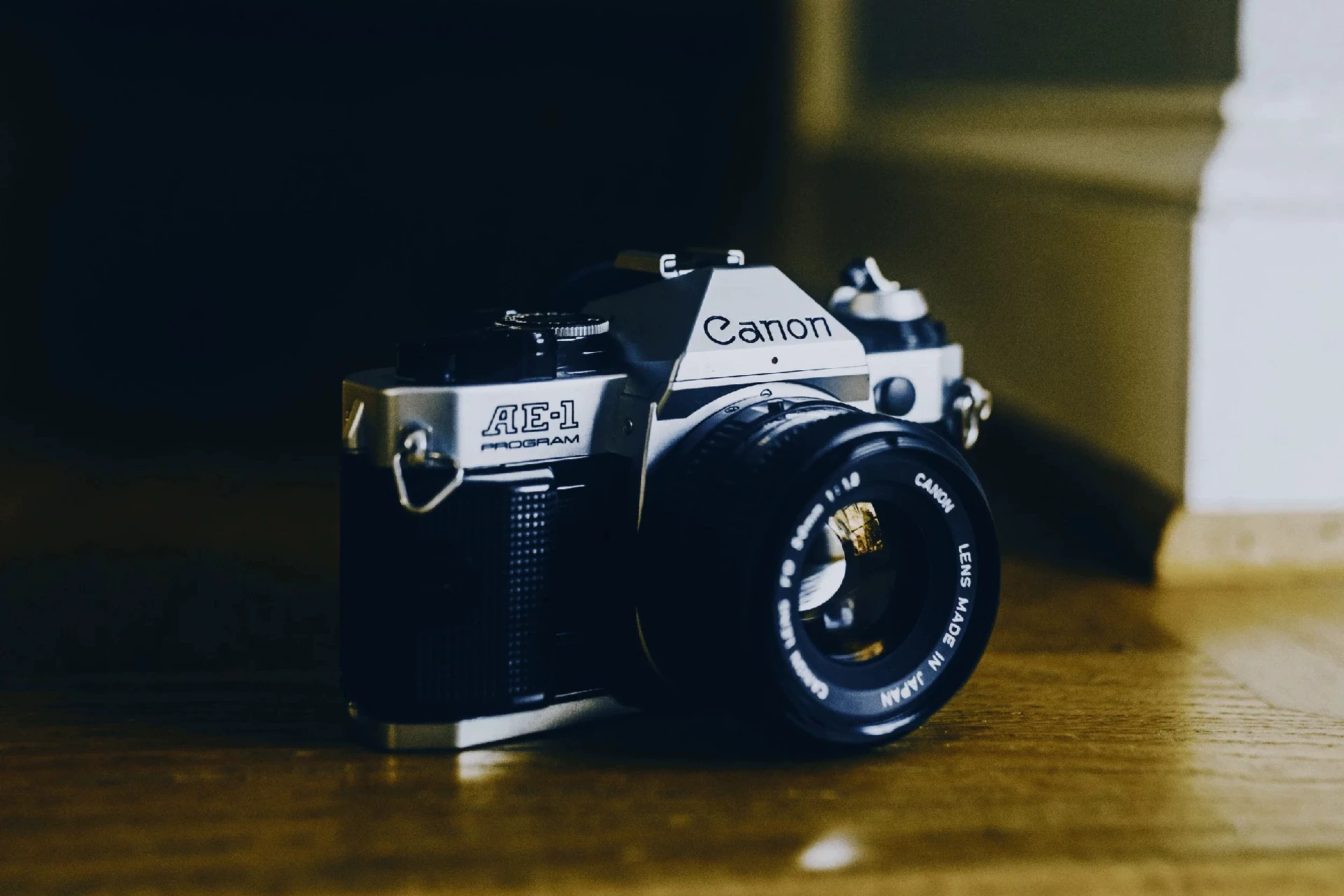 shopthietke com Shopthietke.com 34