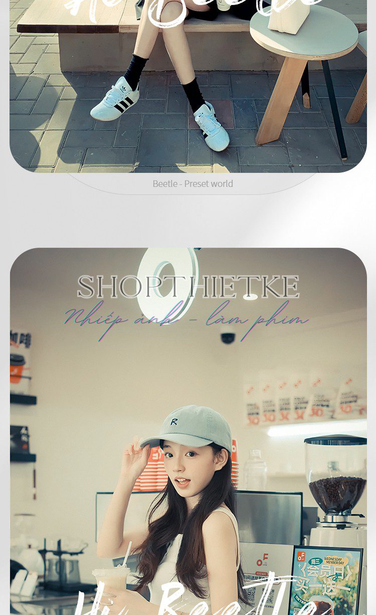 shopthietke com Shopthietke.com 36