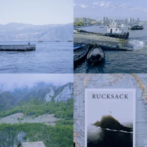 Bộ LUT & Preset HNCS – Đông Kiện Edition | 38+ Tone Màu Đỉnh Cao – Độc Quyền Phân Phối | Full XMP – DNG – CUBE