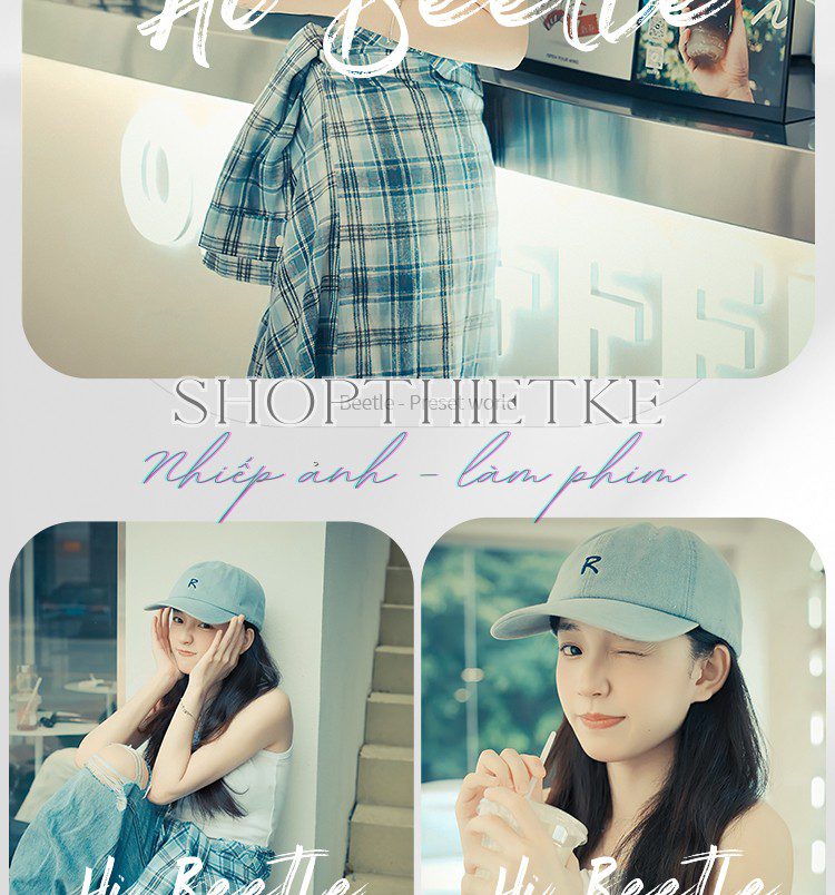 shopthietke com Shopthietke.com 37