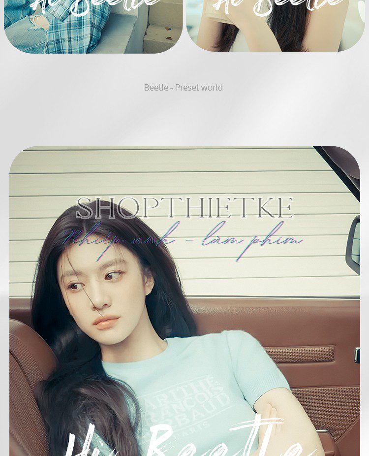 shopthietke com Shopthietke.com 38