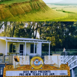 Bộ LUT & Preset HNCS – Đông Kiện Edition | 38+ Tone Màu Đỉnh Cao – Độc Quyền Phân Phối | Full XMP – DNG – CUBE