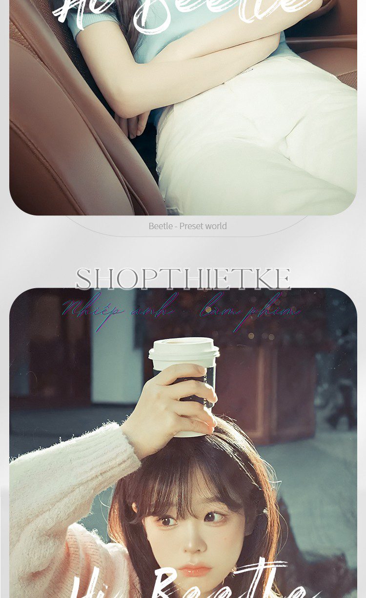 shopthietke com Shopthietke.com 39