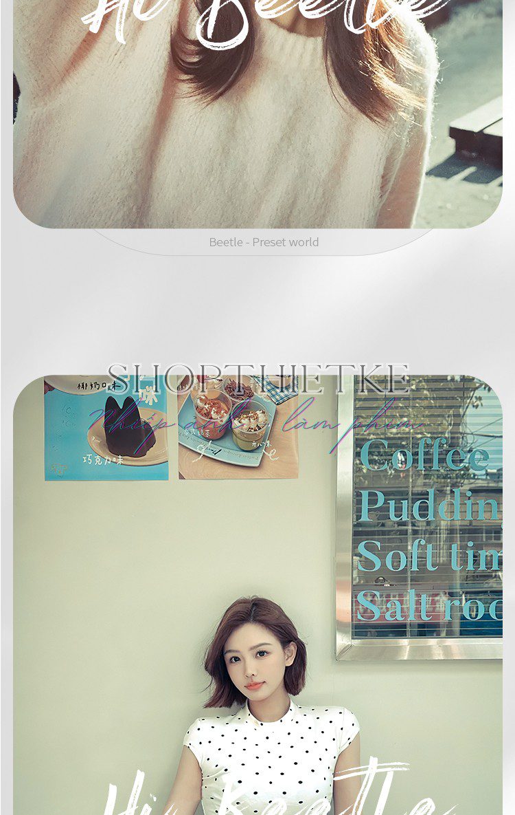 shopthietke com Shopthietke.com 40