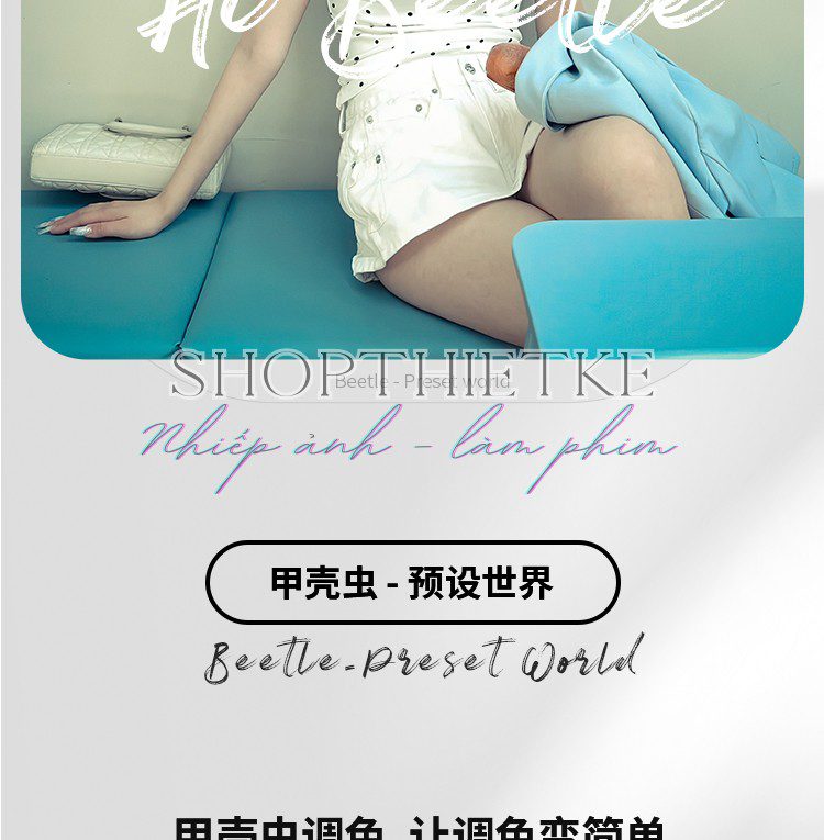 shopthietke com Shopthietke.com 41