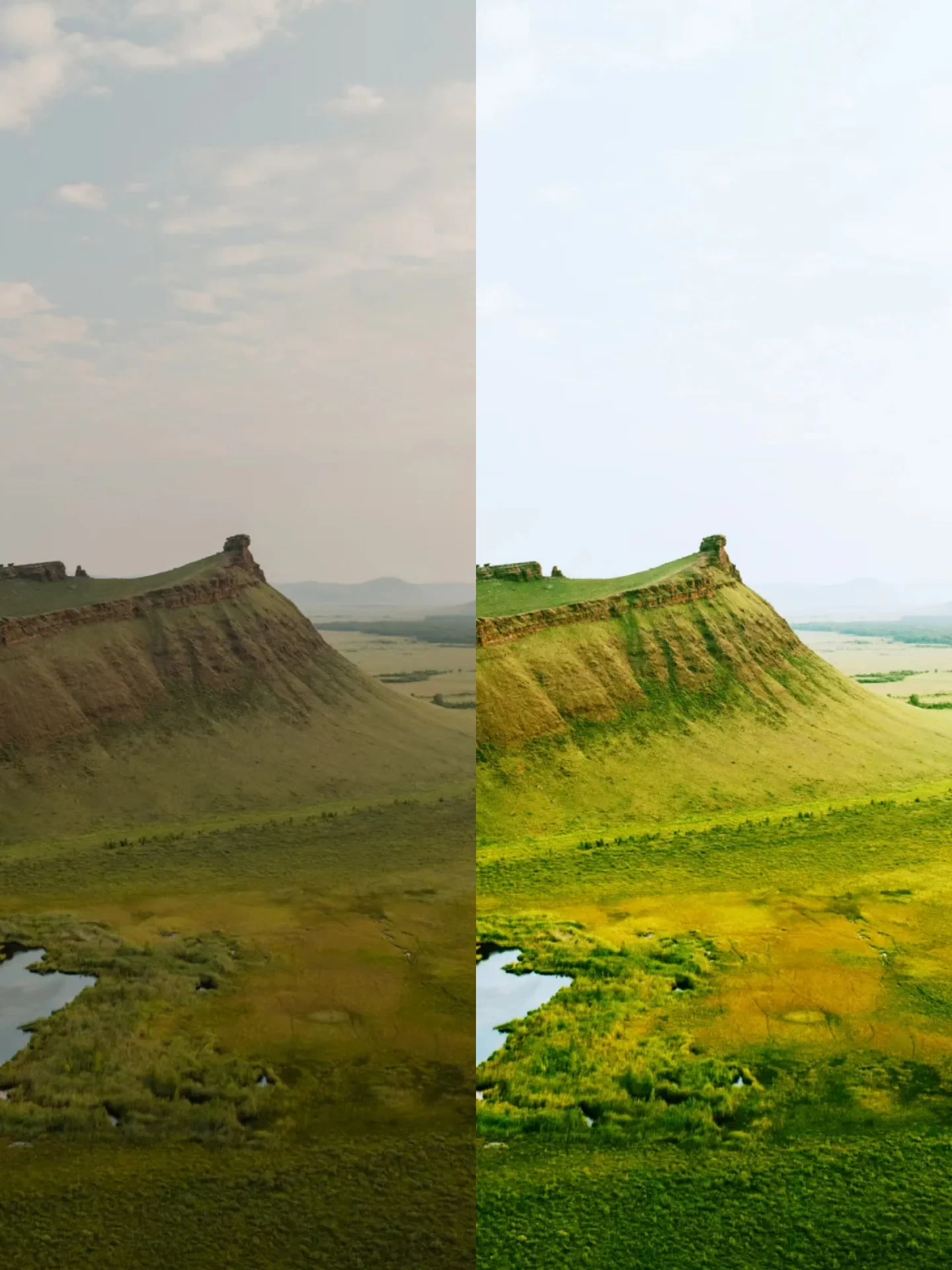 shopthietke com Shopthietke.com 43