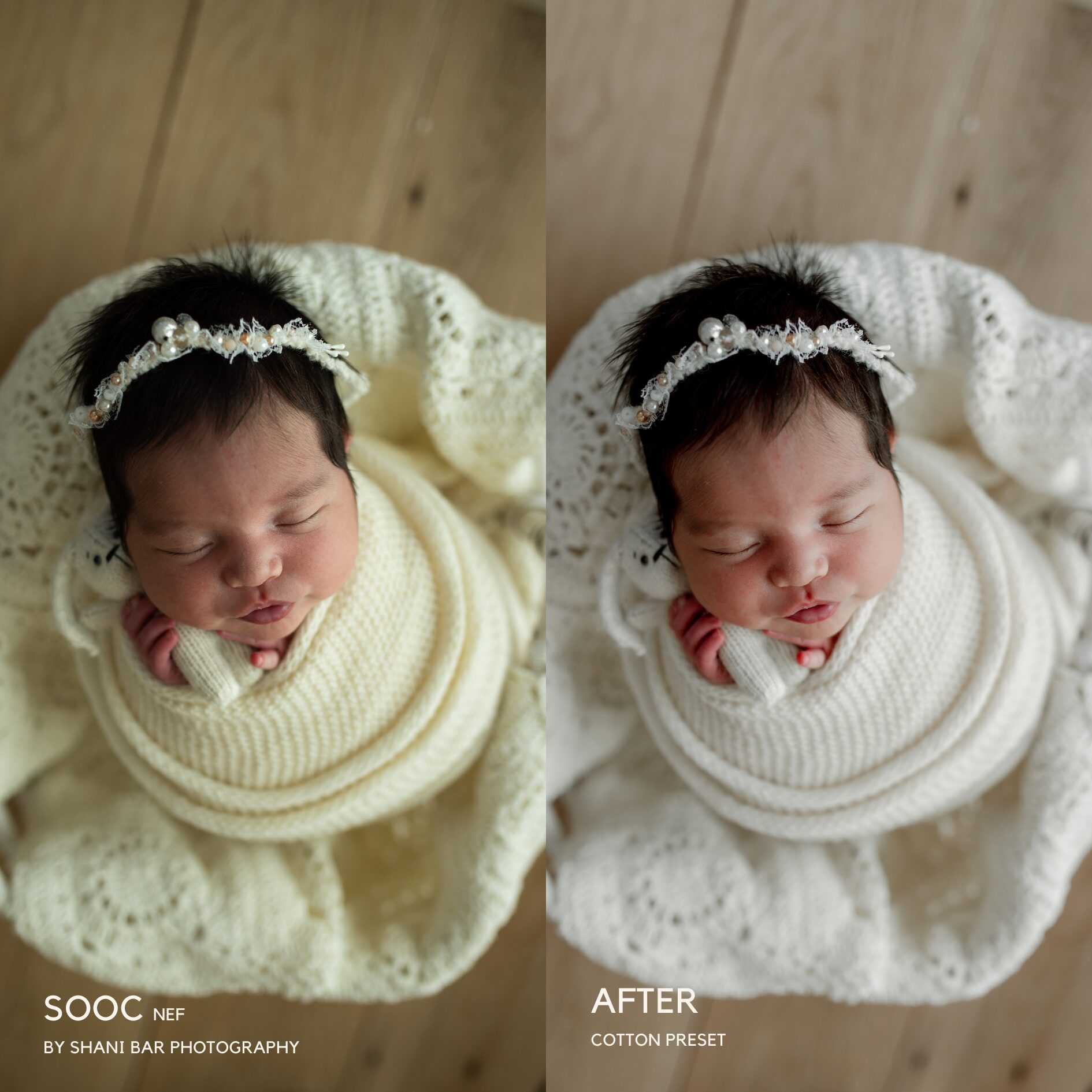 shopthietke com Shopthietke.com 46