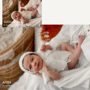 shopthietke com Shopthietke.com 50