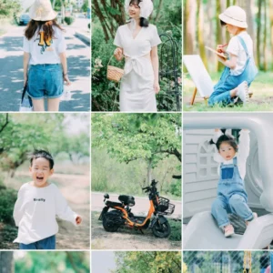 Bộ LUT Mùa Hè Cao Cấp – 8 Tone Màu Cực Đẹp Từ NAG Đông Kiện (CUBE) 17 shopthietke com Shopthietke.com 52