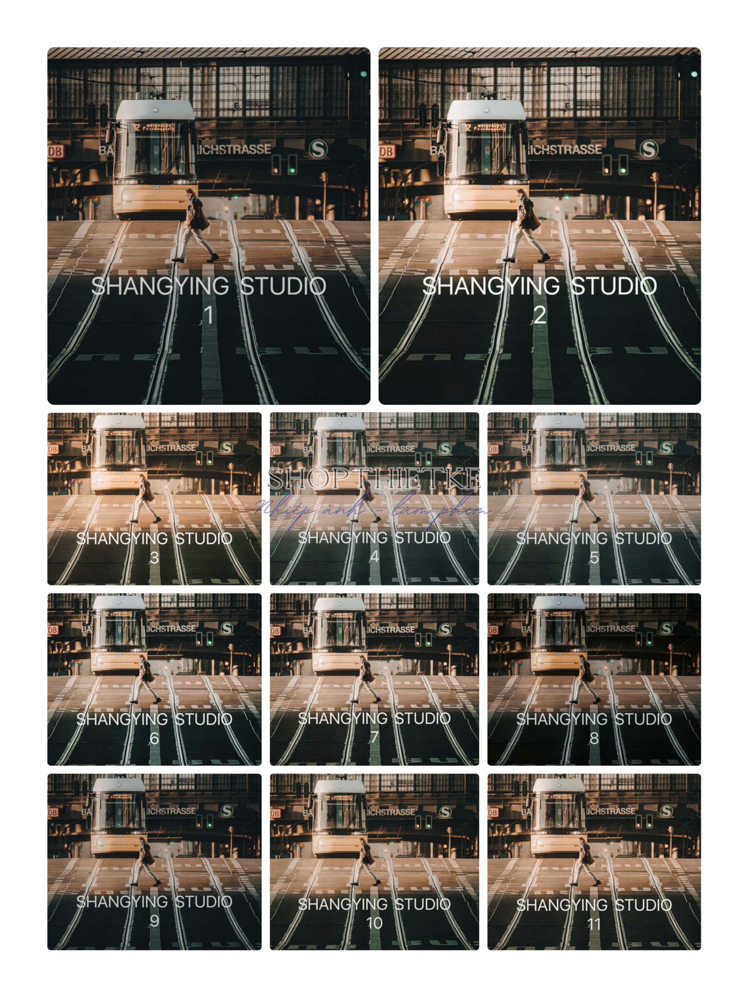 shopthietke com Shopthietke.com 52 scaled