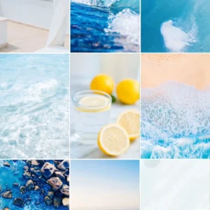 Bộ LUT Mùa Hè Cao Cấp – 8 Tone Màu Cực Đẹp Từ NAG Đông Kiện (CUBE) 18 shopthietke com Shopthietke.com 53